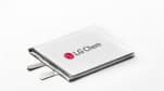 Smartphone tương lai có thể sử dụng loại pin lithium mới