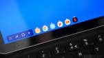 Samsung tung video quảng cáo cho khả năng đa nhiệm của Galaxy Tab S4