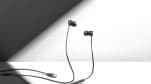 Đến lượt OnePlus cũng phải từ bỏ jack cắm 3.5mm, ra mắt tai nghe USB-C mới