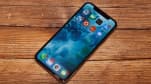 Một số người dùng phản ánh rằng màu sắc trên iPhone X bị "nhạt" đi sau khi nâng cấp lên iOS 12