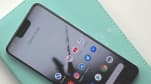 "Rãnh tai thỏ" của Google Pixel 3 XL có lẽ không lớn như bạn nghĩ
