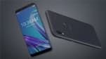 Sau thành công với Zenfone Max Pro M1, Asus rục rịch ra mắt Zenfone Max Pro M2