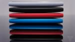 Với Pixel 3, Google đã đánh dấu chấm hết cho thời đại flagship nhôm nguyên khối