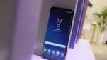Samsung Galaxy S9 sẽ nhận thêm các tính năng camera AI với bản cập nhật Android 9