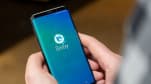 Samsung đang nghiên cứu trợ lý ảo Bixby 3.0
