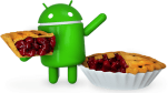 Samsung công bố lộ trình "lên đời" Android Pie cho các thiết bị tương thích