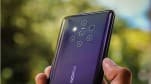 Nokia 9 PureView với 5 camera sau lần đầu lộ ảnh thật, ngày ra mắt đã cận kề