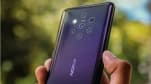 Nokia 9 PureView 5 camera sau sẽ có giá từ 20 đến 21 triệu đồng, ra mắt cuối tháng này