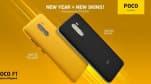 Không thể tin nổi: Pocophone F1 được DxOMark đánh giá chụp ảnh đẹp ngang iPhone 8