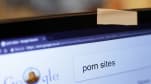 Microsoft tung ra extension Windows Defender cho Chrome và Firefox