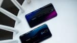 Mở hộp OPPO F11: Rẻ hơn, bỏ camera thò thụt nhưng vẫn “xịn” chẳng kém gì đàn anh F11 Pro