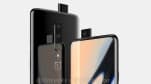 OnePlus tiếp tục khoe khả năng zoom quang 3x cực kỳ ấn tượng của OnePlus 7 Pro