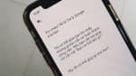 Người dùng iPhone tại Việt Nam đã có thể tải về Google Assistant "chính chủ"