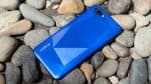 Trải nghiệm nhanh Realme C2: Chạy Helio P22, Color OS 6, camera kép cho chất lượng tạm ổn, hấp dẫn nhờ mức giá chỉ 2,8 triệu đồng