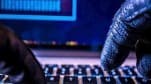 Cảnh báo hình thức tấn công qua email “đòi nợ”, phát tán virus để chiếm máy người dùng