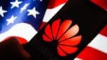 Huawei: "Chúng tôi bị Mỹ bắt nạt"