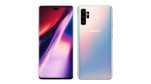 Đây là thiết kế cuối cùng của Samsung Galaxy Note 10?
