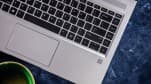 HP ProBook 405 series G6: Hiện đại, nhanh mượt, giá thành vừa tầm