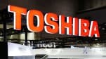 Đến lượt Toshiba thông báo ngừng hợp tác với Huawei