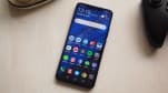 Huawei Mate 20 Pro được Google đưa trở lại danh sách nâng cấp Android Q Beta