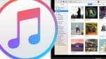 Apple chuẩn bị khai tử iTunes, thay thế bằng ứng dụng Music