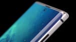 Samsung Galaxy Note 10/Note 10 Pro sẽ sạc nhanh hơn gấp 3 lần so với Galaxy S10?