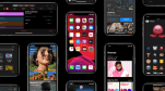 Đây là những tính năng có trên iOS 13 mà các Android fan đều muốn