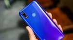 Ảnh thực tế Realme 3 Pro: Đối thủ của Xiaomi Redmi Note 7 Pro sắp bán ra tại Việt Nam, giá hơn 6 triệu đồng