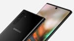 Vỏ case xác nhận thiết kế của Samsung Galaxy Note 10 Pro, sẽ không có jack 3.5mm