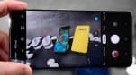 Khả năng chụp đêm của Galaxy S10 "bá đạo" chẳng kém gì Pixel 3 sau khi được cập nhật phần mềm