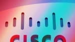 Cisco lạm dụng code của Huawei để phát triển sản phẩm?