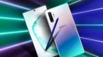 Quên Galaxy Note 10 đi bởi Samsung sẽ trang bị camera 108MP và zoom quang 10x cho Galaxy S11