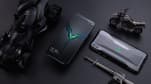 Xiaomi Black Shark 2 Pro sẽ được trang bị chip Snapdragon 855+, ra mắt ngày 30 tháng 7