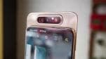 Trải nghiệm game trên Samsung Galaxy A80: màn hình thực sự tràn viền và chip Snapdragon 730G có đáng tiền?