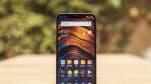 Xiaomi có thể đã âm thầm khai tử thương hiệu Pocophone, nguy cơ cao sẽ không có Poco F2?