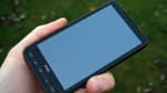 HTC HD2: chiếc điện thoại "đa nhân cách" đại diện cho thời kỳ hoàng kim của HTC