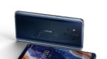 Nokia 9.1 PureView sẽ ra mắt vào Q4/2019, Snapdragon 855, camera chất hơn, kết nối 5G