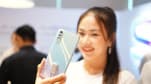 Phân khúc tầm trung lại thêm chật chội với chiếc Vivo S1: camera selfie 32 MP, cảm biến vân tay dưới màn hình, giá gần 7 triệu đồng