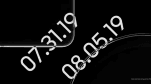 Samsung hé lộ ngày ra mắt Galaxy Tab S6 và Galaxy Watch Active 2