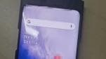 OnePlus 7T Pro lộ ảnh thật, thiết kế không thay đổi nhiều so với OnePlus 7 Pro