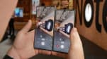 DxOMark đánh giá camera của Galaxy Note10+ 113 điểm, tốt nhất trong làng smartphone