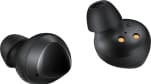 Galaxy Buds vượt mặt Airpods của Apple để xếp đầu trong bảng đánh giá tai nghe không dây của Consumer Reports