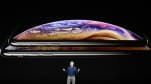 Tất tật thông tin về bộ 3 iPhone, iPad, Mac sắp ra mắt của Apple