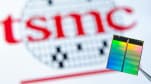 GlobalFoundries kiện TSMC vi phạm bằng sáng chế của mình, Apple và hàng loạt ông lớn có nguy cơ bị cấm nhập khẩu vào Mỹ