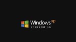 Nếu Windows XP ra mắt vào năm 2019, trông nó sẽ như thế này đây