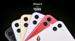 Reuters: iPhone 11 rẻ bất ngờ cũng không làm người dùng châu Á xúc động