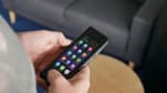 iPhone 11 Pro Max đã là gì, người dùng Hong Kong còn sẵn sàng trả 5.000 USD để sở hữu Galaxy Fold