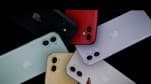 Vẫn là kẻ đi sau, nhưng tính năng chụp đêm của iPhone 11 Pro thực sự xuất sắc hơn cả Pixel 3 của Google