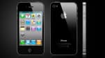Nhìn lại iPhone 4: Chiếc iPhone mang đến nhiều cảm xúc và định hình làng smartphone thế giới