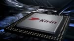 Huawei sắp ra mắt chip Kirin 1000 trang bị trên dòng Mate 40, sản xuất trên tiến trình 5nm
